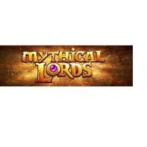 Mythical Lords