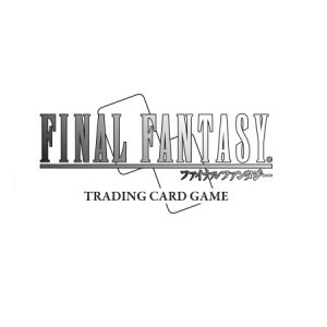 Final Fantasy Opus Sealed Products