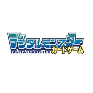 Digimon Digital Monster Card Game Hyper Colosseum Booster 16 (JP)