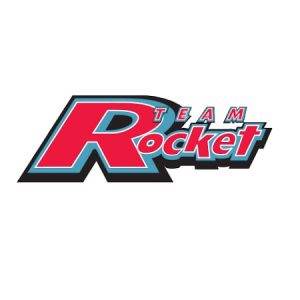 Pokémon Team Rocket (1st Edition)